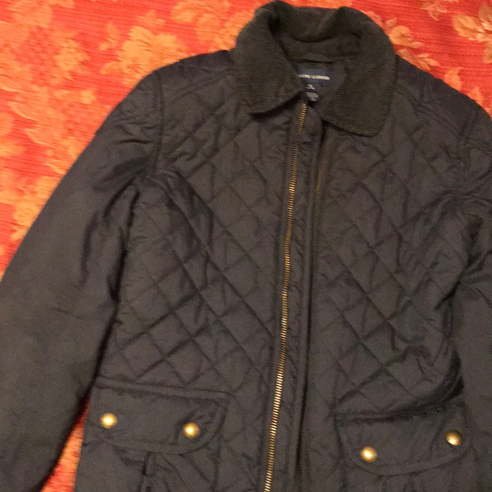 Girl Ralph Lauren Coat